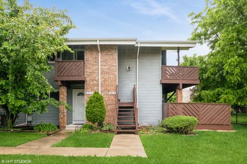 0-7914 164th Ct, Tinley Park, IL, 60477-1446 | Card Image