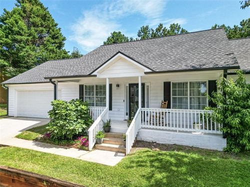 354 Shoal Ct, Lawrenceville, GA, 30046-3168 | Card Image