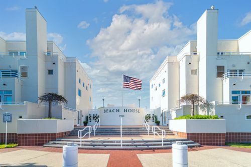 apt-21-7701 Atlantic Ave, MARGATE CITY, NJ, 08402-2858 | Card Image