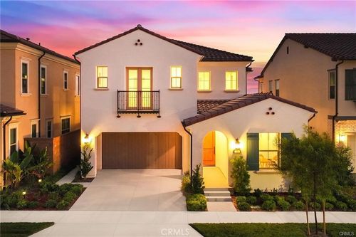 118 Sunnybank, Irvine, CA, 92618-3554 | Card Image