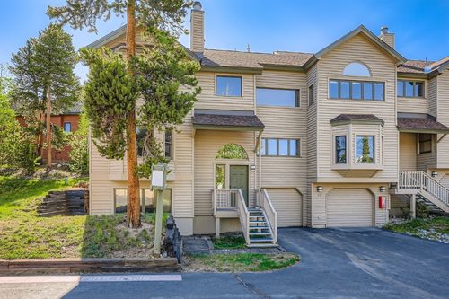 1116-1116 Baldy Rd, Breckenridge, CO, 80424 | Card Image