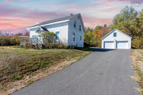 7987 Highway 10, Nictaux South, NS, B0S1P0 | Card Image