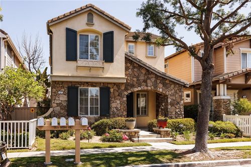 17 Old Spire Dr, Ladera Ranch, CA, 92694-0450 | Card Image