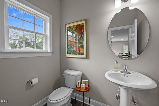 25-web-or-mls-P1065564 | Image 18