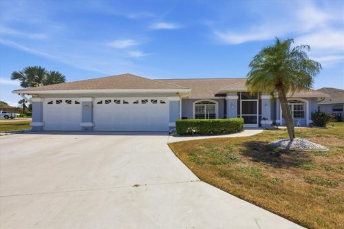 3414 46th Ter E, BRADENTON, FL, 34203-3948 | Card Image