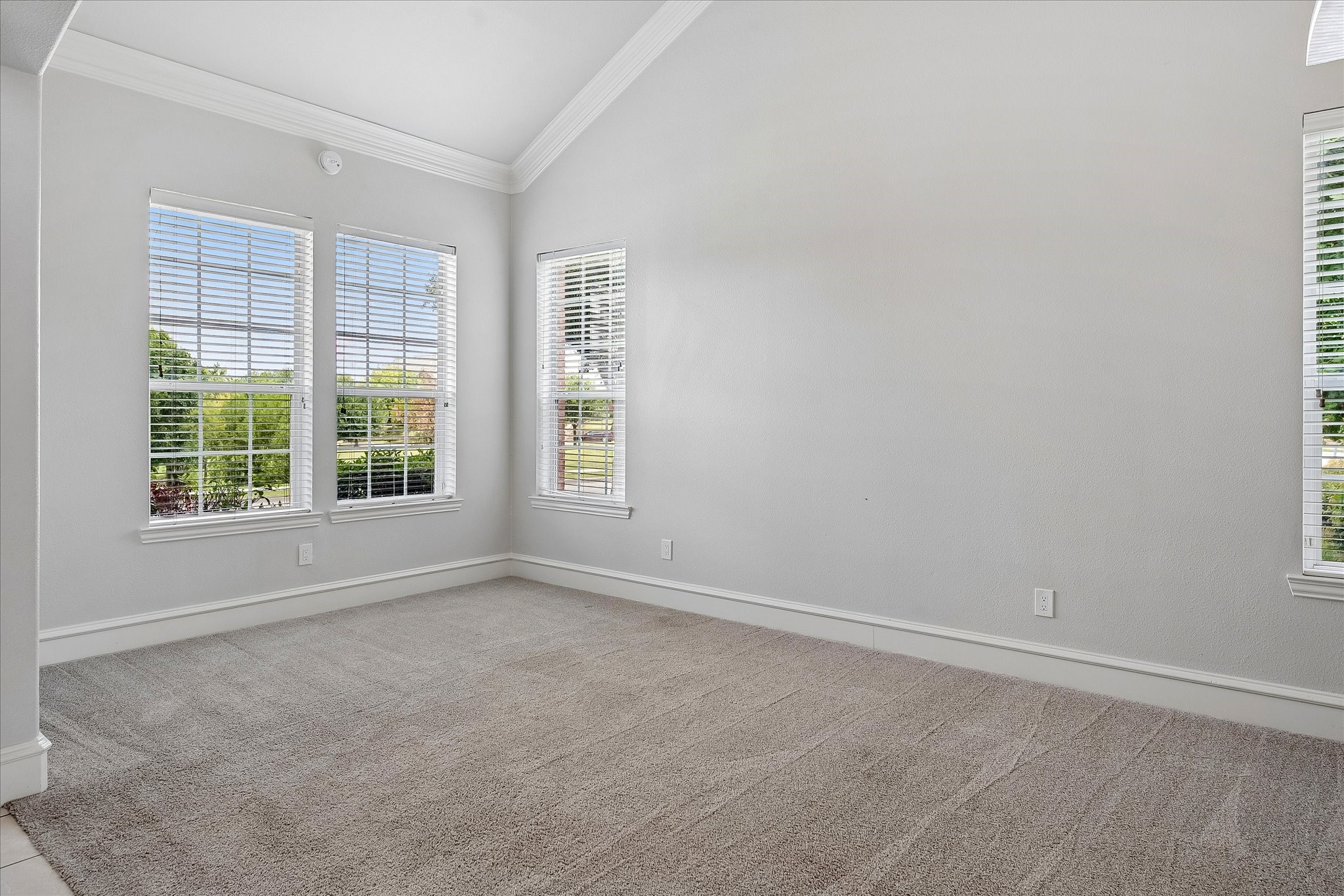 Residential Lease in Carrollton 5