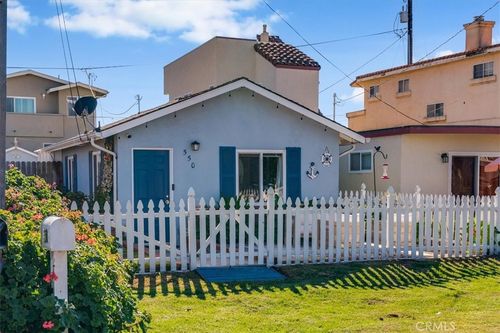 550 Honolulu Ave, Oceano, CA, 93445-9728 | Card Image