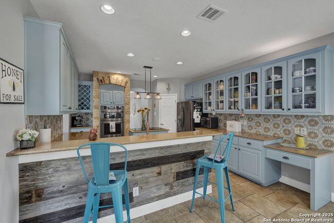 172 River Chase Dr, House other with 4 bedrooms, 3 bathrooms and null parking in New Braunfels TX | Image 22