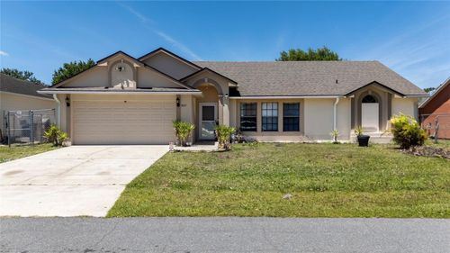 307 Colony Ct, KISSIMMEE, FL, 34758-3039 | Card Image