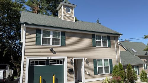 2-40 Central St, Auburn, MA, 01501-2325 | Card Image