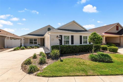 3481 Leelanau Ct, The Villages, FL, 32163-2027 | Card Image
