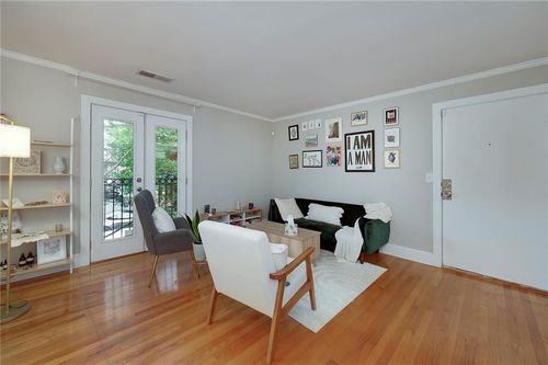 apt-226-2023 Oakview Rd Se, Atlanta, GA, 30317-2516 | Card Image