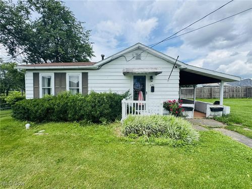 1131 Federal Ave, Zanesville, OH, 43701-5740 | Card Image