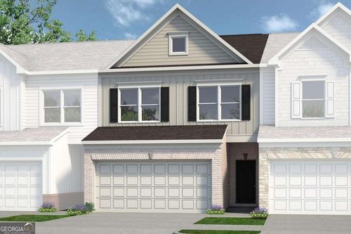 10-1018 Glendale Ct Ne, Conyers, GA, 30013 | Card Image