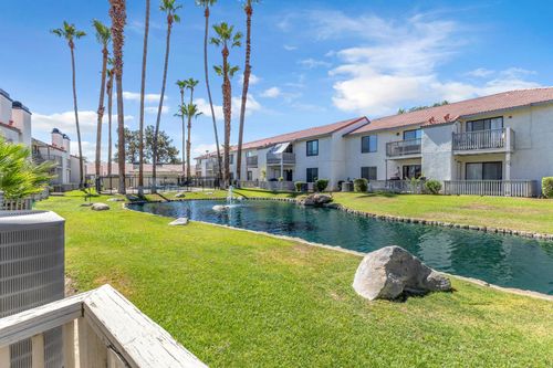 107-43376 Cook St, Palm Desert, CA, 92211-1619 | Card Image