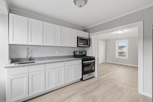 3-255 Rodman St, Fall River, MA, 02721 | Card Image