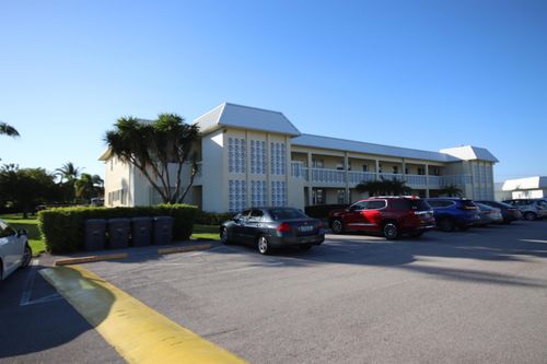 apt-711-9842 Marina Blvd, Boca Raton, FL, 33428-6611 | Card Image