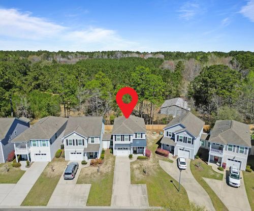 1800 Poplar Grove Pl, Summerville, SC, 29483-2154 | Card Image