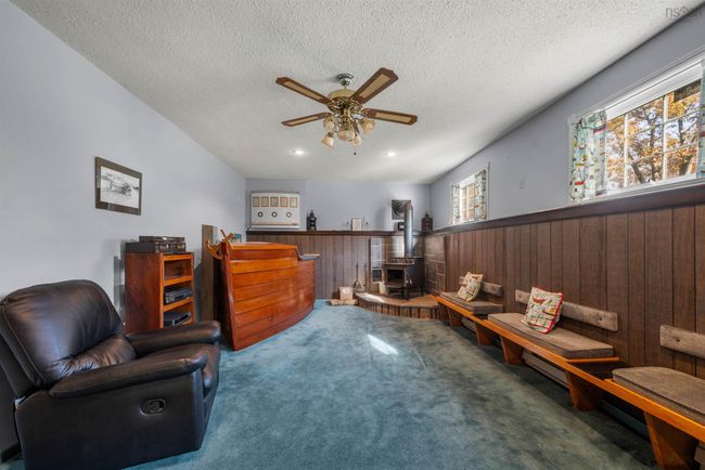 206 Lakeview Rd, House other with 3 bedrooms, 2 bathrooms and 3 parking in Lakeview NS | Image 27