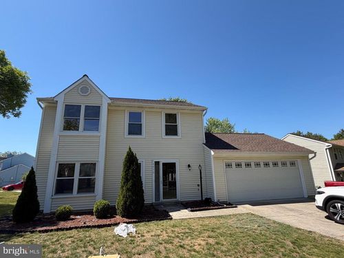 4012 Bittern Ct, Waldorf, MD, 20603-4641 | Card Image