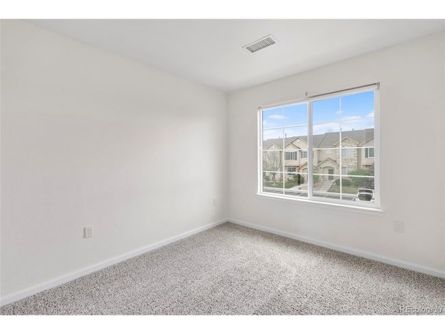 12798 Ivy St, Townhouse with 3 bedrooms, 3 bathrooms and null parking in Thornton CO | Image 15
