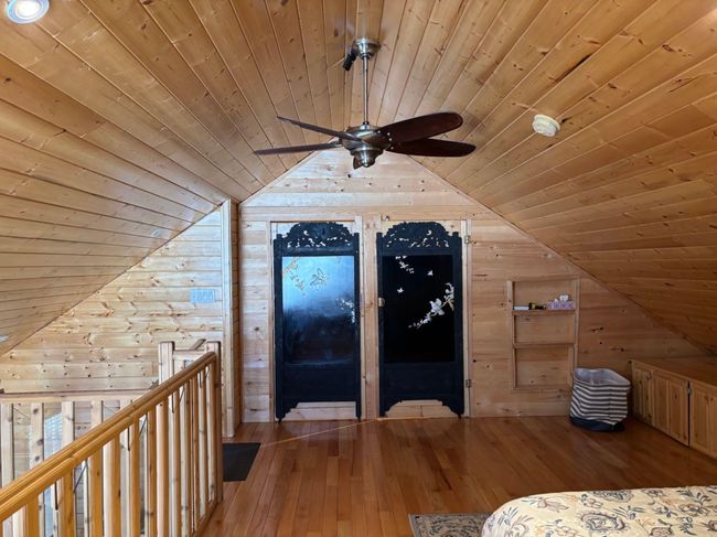 26 Mount Vista Drive, House other with 3 bedrooms, 2 bathrooms and 3 parking in Hill Spring AB | Image 31