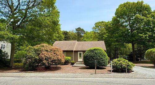 144 Sudbury Ln, Hyannis, MA, 02601-2451 | Card Image