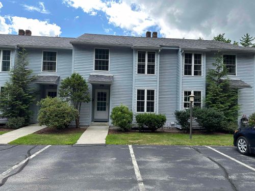 3-25 Charlonne St, Jaffrey, NH, 03452-6175 | Card Image