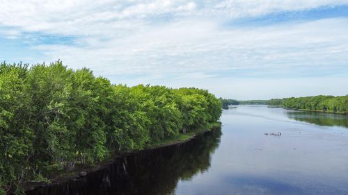TBD Mohawk Rd, Lincoln, ME, 04457 | Card Image