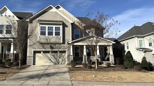 221 Hensley Oak Way, Holly Springs, NC, 27540-6185 | Card Image