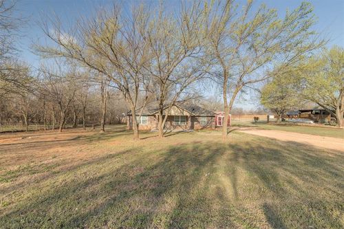 1581 Laura Meadows Drive, Blanchard, OK, 73010 | Card Image