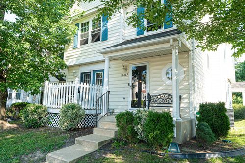 16117 Brookmead Ct, UPPER MARLBORO, MD, 20772-3252 | Card Image