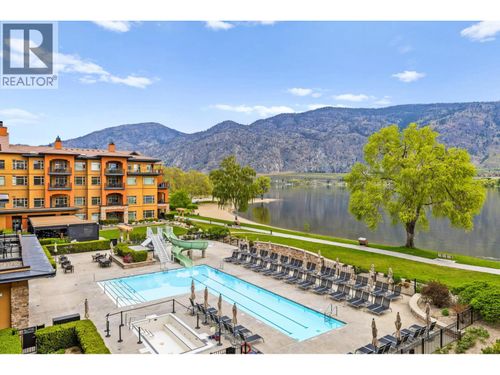 312-15 Park Pl, Osoyoos, BC, V0H1V7 | Card Image