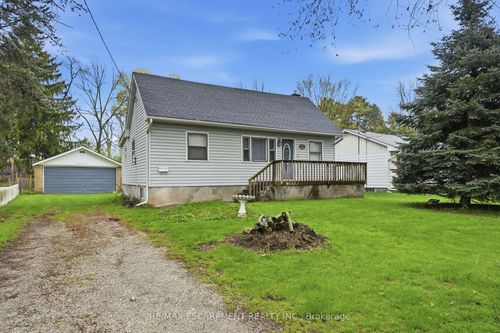 523 Enfield Rd, Burlington, ON, L7T2X5 | Card Image