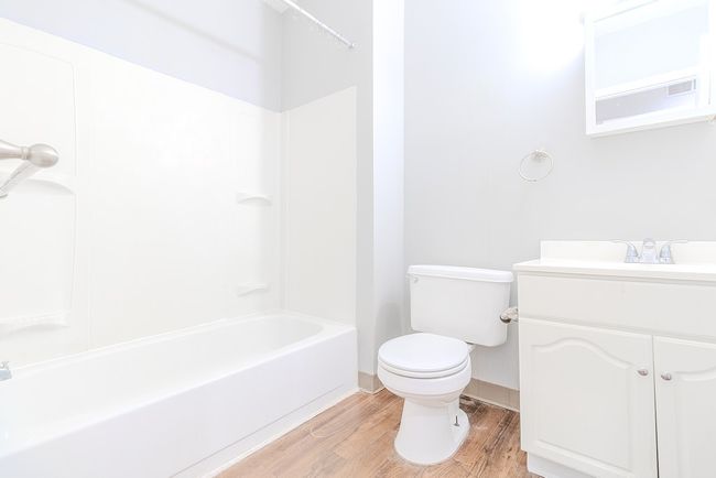 1203 W West North Ave, Home with 0 bedrooms, 0 bathrooms and 12 parking in Manchester PA | Image 35