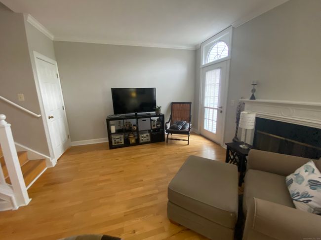 104 - 104 Cambridge Cmns, Condo with 2 bedrooms, 2 bathrooms and 1 parking in Middletown CT | Image 10