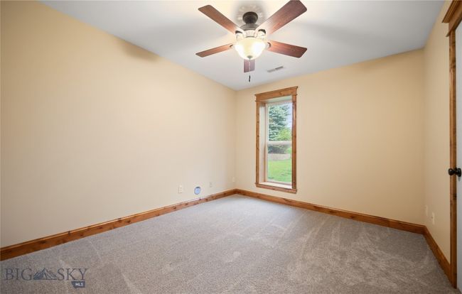 1004 Oconnell Dr, House other with 4 bedrooms, 4 bathrooms and null parking in Bozeman MT | Image 53