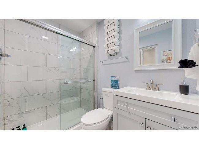 8438 Ames St, House other with 5 bedrooms, 3 bathrooms and null parking in Arvada CO | Image 19