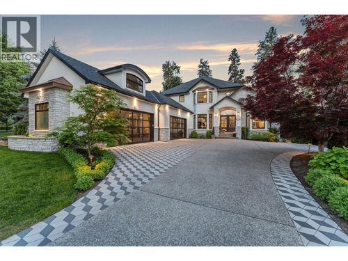 539 Metcalfe Ave, Kelowna, BC, V1W4V7 | Card Image