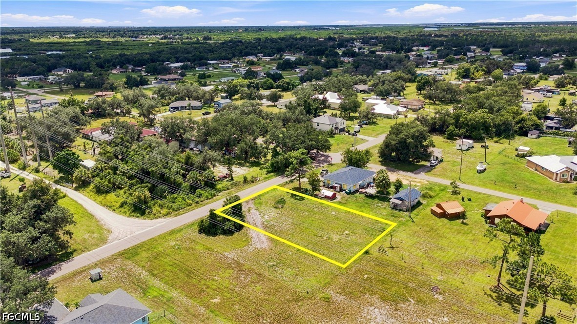 Land in Punta Gorda 3