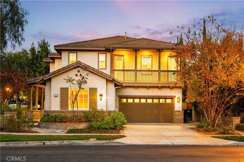 33 Modesto, Irvine, CA, 92602-0930 | Card Image