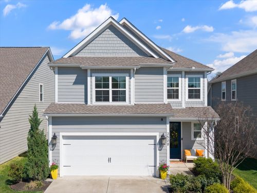 3508 Percilla Dr, Murfreesboro, TN, 37129-0691 | Card Image