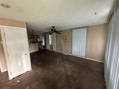 1831 Sw 5 Th Avenue, House other with 3 bedrooms, 2 bathrooms and null parking in Ocala FL | Image 3