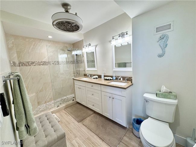 404 - 58 N Collier Boulevard, Condo with 2 bedrooms, 2 bathrooms and null parking in MARCO ISLAND FL | Image 15