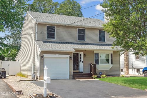 786 Garfield Ave, Toms River, NJ, 08753-4637 | Card Image