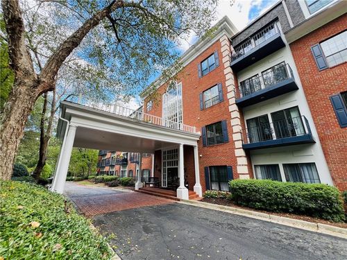 apt-108-2921 Lenox Rd Ne, Atlanta, GA, 30324-2800 | Card Image