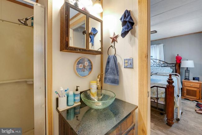2483 Folly Neck Rd, House other with 3 bedrooms, 2 bathrooms and null parking in Warsaw VA | Image 25