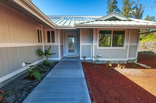 11-3193 Lehua St, MOUNTAIN VIEW, HI, 96771 | Card Image