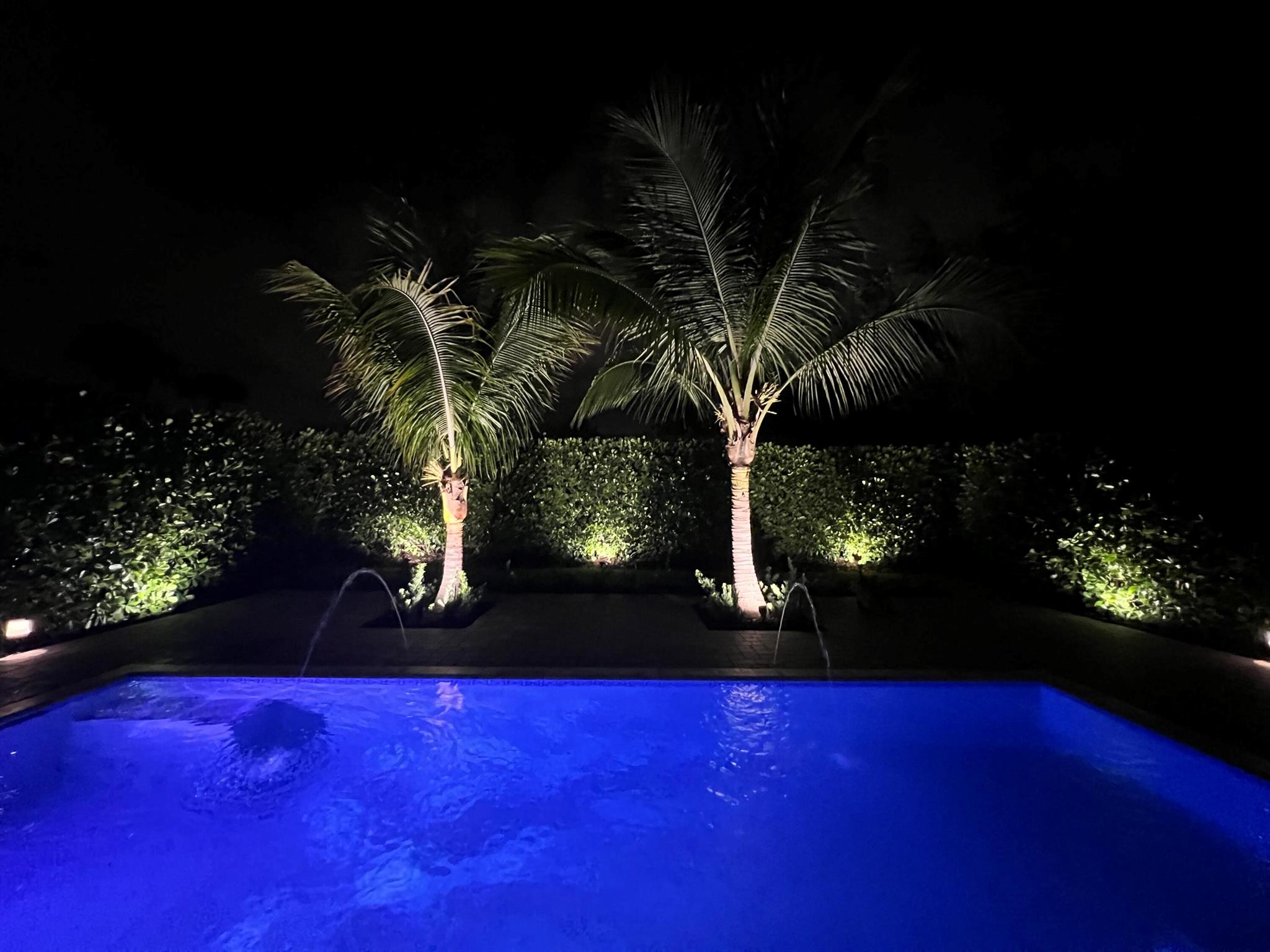 Lucky Ln, Delray Beach, FL 33444