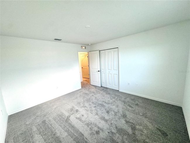 Bedroom 3 | Image 31